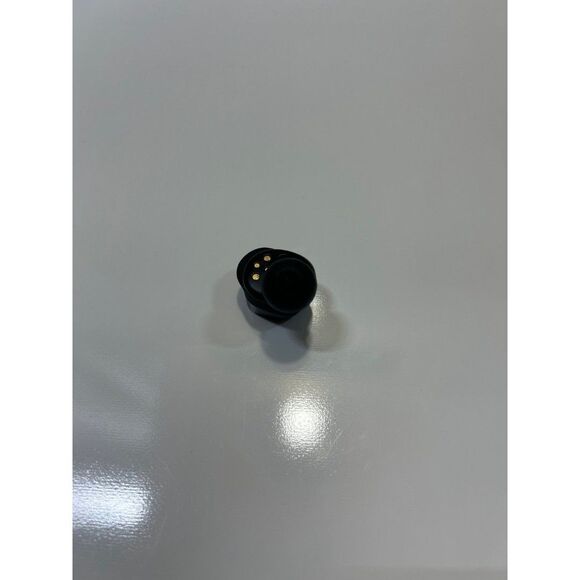 Sennheiser momentum 3 replacement right earbud - Picture 3 of 3